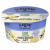 Joghurt griechischer Art Vanille 7,5% 6x150g