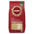 Feine Sojaschnetzel 200g