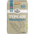 Weizenmehl T405, hell 10x1kg