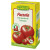 Passata im Tetra Pak 500 g