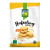Haferlinge, knuspriges Hafergebäck 125g