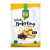 Schoko Haferlinge 6x125g