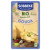 Gouda in Scheiben 125g