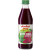 Voelkel Rote Bete Saft  feldfrisch 0,33 l (inkl. 0,15 Euro Pfand)