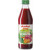Gemüsesaft, feldfrisch 0,33Ltr (inkl. 0,15 Euro Pfand)