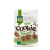 Mini Cookie Schoko Haselnuss 6x125g