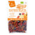 Pure Superfruits, getrocknet