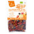Pure Superfruits, getrocknet