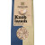 Knoblauch, Granulat 6x40g
