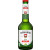 Lammsbräu Alkoholfrei 0,33Ltr (inkl. 0,08 Euro Pfand)