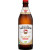 Lammsbräu Öko Weiße, alkoholfrei 10x0,5Ltr (inkl. 3,10 Euro Pfand)