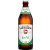 Lammsbräu Bio Pils 10x0,5Ltr (inkl. 3,10 Euro Pfand)