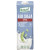 Sojadrink natural 8x1Ltr