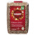 Chateau Linsen 8x500g