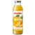 Ananassaft (inkl. 0,25 Euro Pfand)