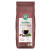 Gourmet Kaffee klassisch Bohne 4x1kg
