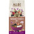 Amaranth Crunchy Beerenfrucht 6x400g
