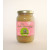 Bio-Apfel-Birnenmark 360g