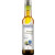 Schwarzkümmelöl, nativ 250ml