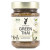 Thai Curry Paste grün 190g