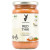 Currysauce Red Thai 320ml
frisch-würzig mit feiner Kokosnote