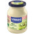 Saison Joghurt Kiwi Stachelbeere 3,8% (inkl. 0,15 Euro Pfand)