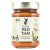 Thai Curry Paste rot 190g