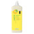 Handseife Citrus (Nachfüllpackung) 6x1000ml