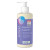 Handseife Lavendel im Spender 300ml