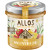Hofgemüse Meikes Mais Paprika Chili 135g