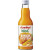 bioC Immunkraft 0,2Ltr (inkl. 0,15 Euro Pfand)