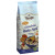 Hafermüsli Früchte, ungesüßt