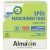 AlmaWin Spülmaschinentabs