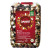 Bunte Hülsenfrüchte 8x500g