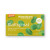 TK Blattspinat 450g