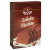 Backmischung Schokokuchen 425g