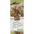 Double Choc Cookies Haselnuss 9x175g