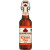 Riedenburger Emmerbier, Bügelflasche 20x0,5Ltr (inkl. 4,50 Euro Pfand)
