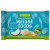 Cristallino Weiße Cocos 100g