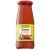 Passata/ passierte Tomaten 6x410g