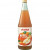 Bio-Streuobst Apfelsaft, naturtrüb  1Ltr (inkl. 0,15 Euro Pfand)