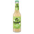 Proviant Apfelschorle, naturtrüb 0,33Ltr (inkl. 0,08 Euro Pfand)