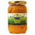 Pfirsiche halbe Frucht 6x680g ATG 385g