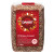 Chateau Linsen 8x500g