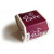 ei care Eier  4 St Gr. M/L