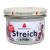 4 Pfeffer Streich 6x180g