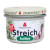 Basilikum Streich 180g