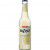 BioZisch Zitrone, naturtrüb 0,33Ltr	 (inkl. 0,15 Euro Pfand)