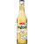 BioZisch Ingwer 0,33Ltr (inkl. 0,15 Euro Pfand)