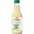 Zitronensaft 0,2Ltr (inkl. 0,15 Euro Pfand)